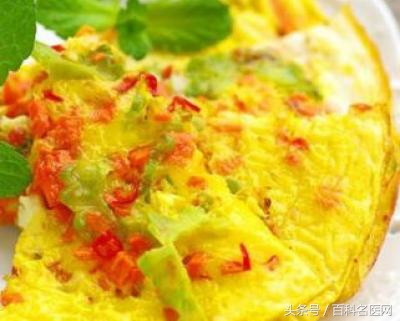 不吃早餐的危害25个字,不可不知的吃早餐六大常见错误