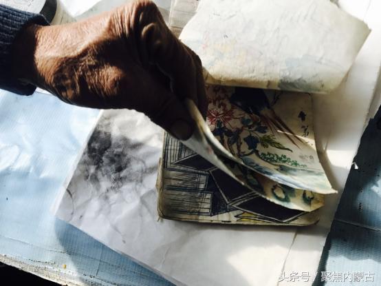 匠人——苏生元：我就是个农民画匠