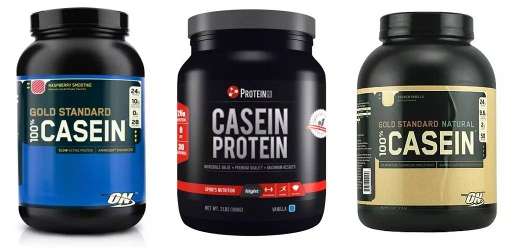 你真的懂蛋*粉白**吗?