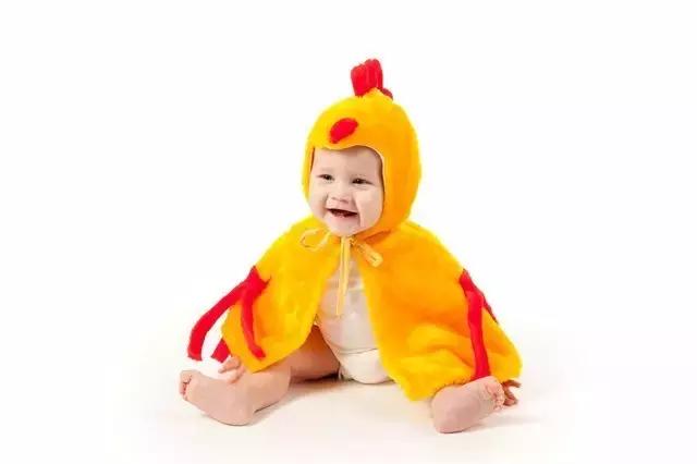 宝宝喝水太多的危害,宝宝喝水的危害视频