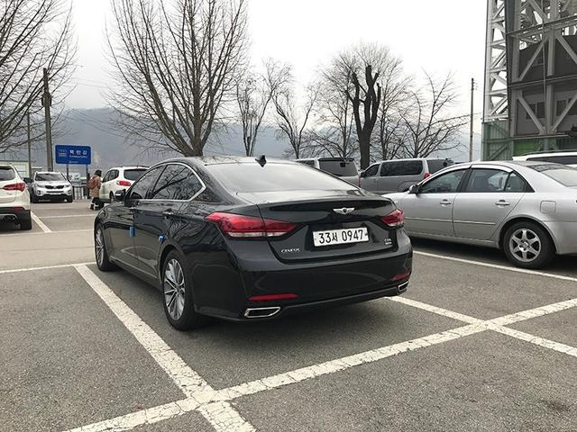 说句公道话就这么难吗,国产德系日系韩系哪个质量好