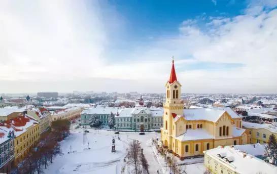 免签出境游推荐,春节海外免签旅游推荐