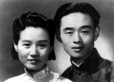 日本人吐槽莎士比亚,日本人嘲笑中国人