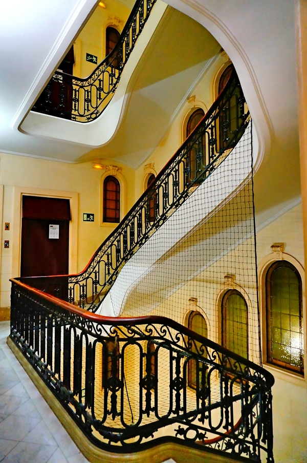 去欧洲玩哪个国家便宜,去欧洲旅游哪些国家便宜点