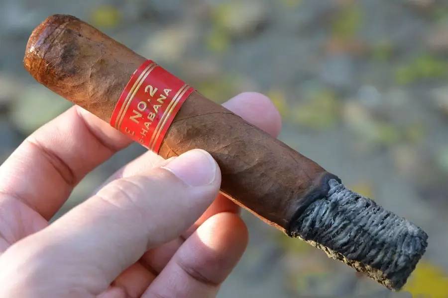 全球十大雪茄排名,世界排名前十的雪茄