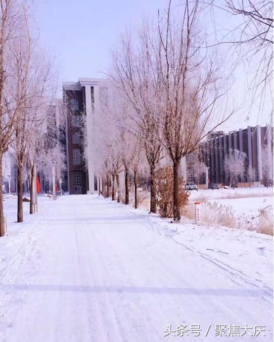 不想睡得千篇一律冬天这么冷，该去哪约“泡”？