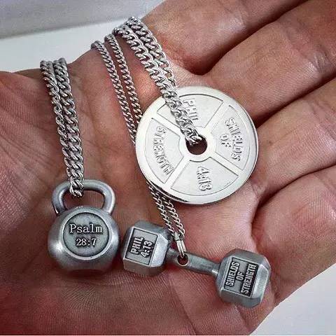 爱运动的人送他什么礼物,爱运动的人送什么比较好