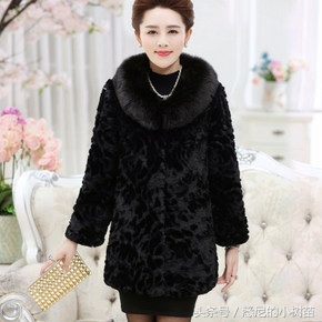 妈妈您辛苦了，精选十件天猫内部优惠券妈妈装送给大家！