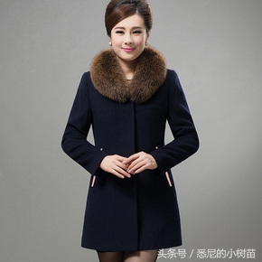 妈妈您辛苦了，精选十件天猫内部优惠券妈妈装送给大家！