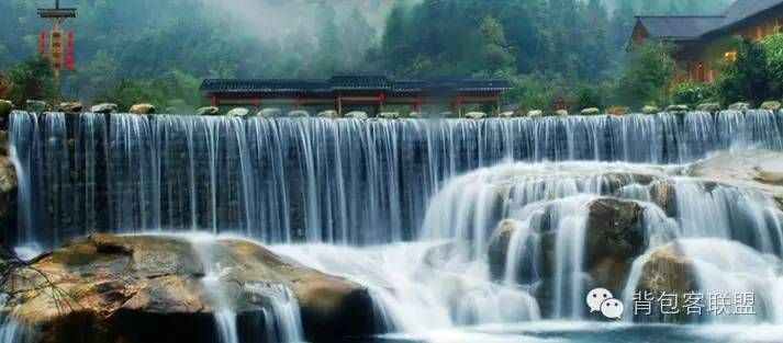 婺源旅游攻略详细一览,婺源详细的旅游攻略