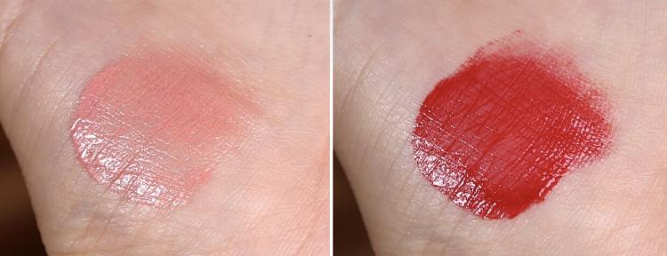 美炸天！向YSL圣诞星辰势力低头