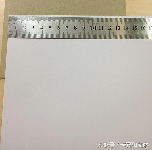 圣诞节简单手工做贺卡送给妈妈,圣诞贺卡手工制作简单易学