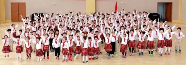 看完振奋,下应东南片区教育配套大爆发!