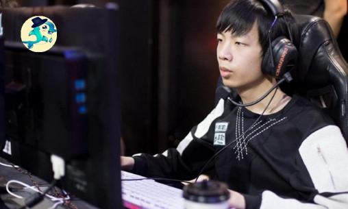 lpl转会各战队最新名单,lpl最可惜的选手