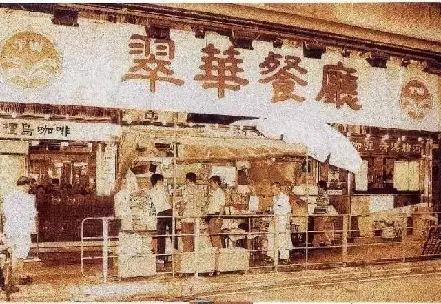 岁末2017,岁末将至今年又有什么新的遗憾呢