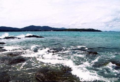 普吉岛风光完整视频,普吉岛风光高清图片