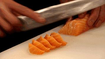 鐪熸鐨勬棩鏈棩鏂欏簵,鏃ユ湰缇庡皯濂冲伓鍍忓洟