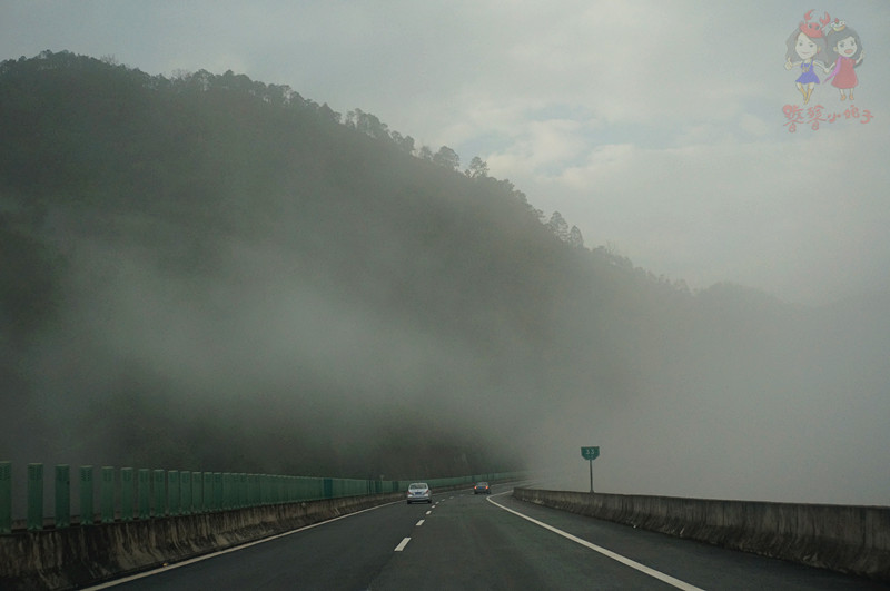 中缅边境瑞丽行,云南到中缅边境自驾游