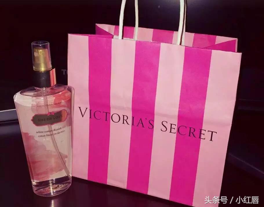 适合职业女性大牌香水,香水推荐学生党淡香持久100多