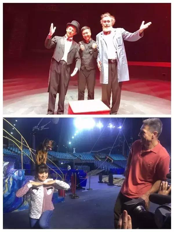 央视启航2020晚会,央视少儿元旦