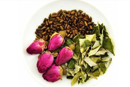 男人大肚子减肥最快最有效的方法,怎么减肥肚子最快最有效的方法