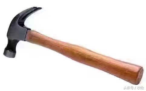 大牌彩妆盘推荐,全能彩妆盘推荐哪款