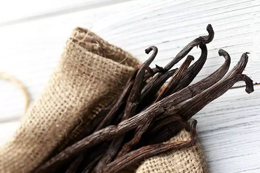 小茴香黑胡椒孜然配方,黑胡椒孜然小茴香