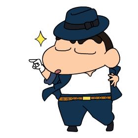 李旭儿童骨科髋关节,髋关节发育不良康复训练操