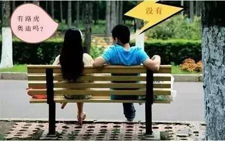 卖钢材心路历程,我是卖钢材的还可以做什么副业