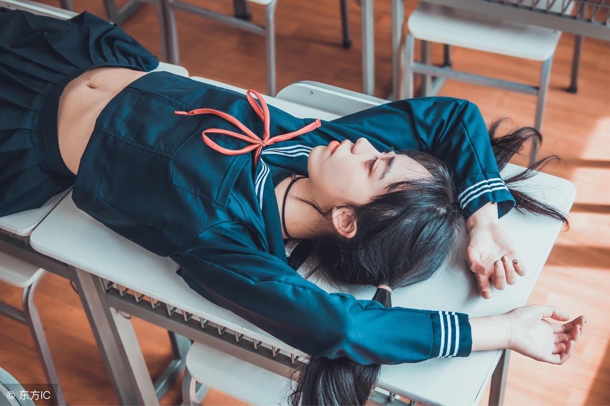 小说：战神隐藏身份，送出千万珠宝，哪知妻子却没领到