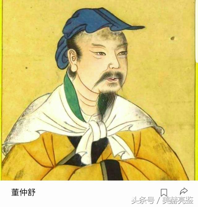 昆仑文明与上古华夏文明背后真相,历史未解之谜人类五大文明