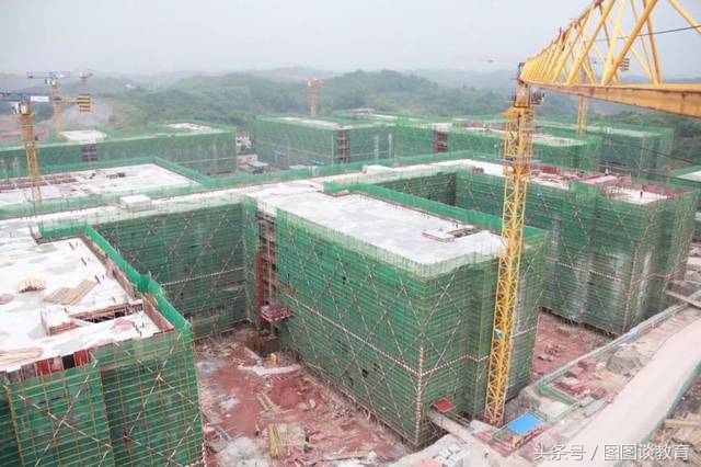 北京吉利学院外迁，校址交给北大，北京大学会迎来扩招吗？