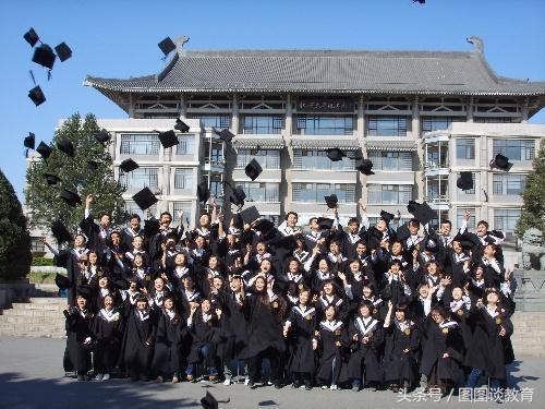 北京吉利学院外迁，校址交给北大，北京大学会迎来扩招吗？