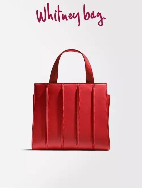 强势草单|新年用这5只小众红包先发制人！