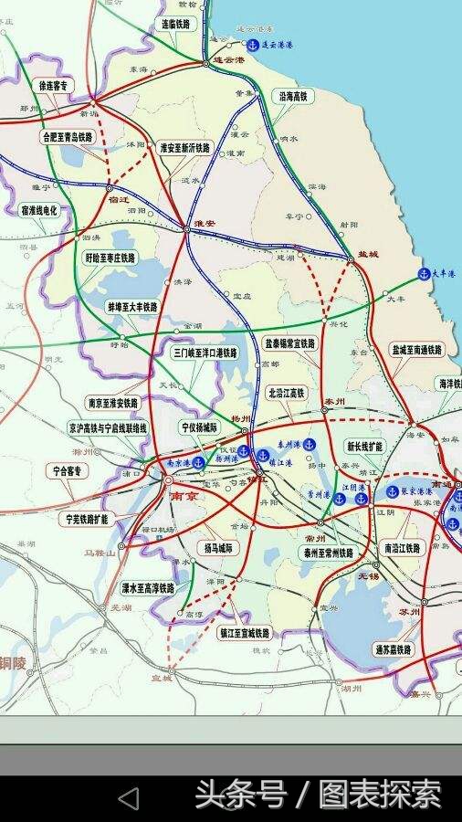 宿迁学院距离项王故里多远,江苏宿迁学院新校区