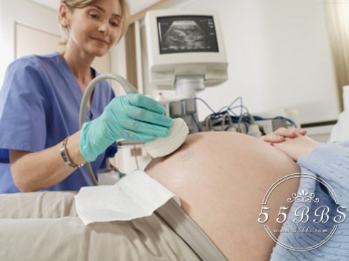 快生了还东跑西颠面对临产该如何是好？