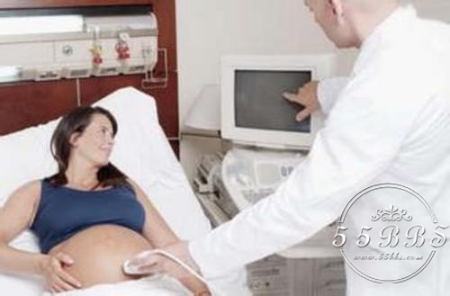 快生了还东跑西颠面对临产该如何是好？