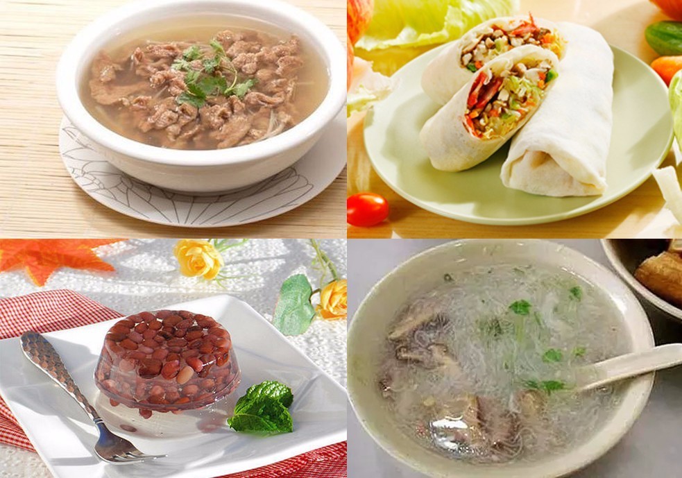 元旦去青岛旅游怎么样,元旦去青岛攻略