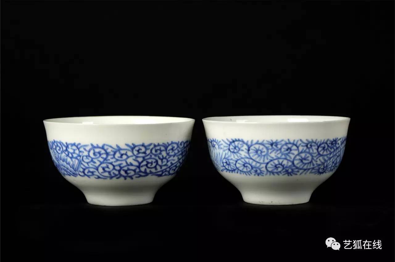 鐡锋潅鎷嶅搧棰勮,鐡锋潅鑷诲搧浣滃搧娆h祻