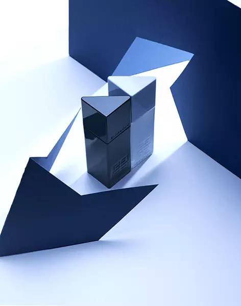 美妆心得大赏2016典藏版,盘点年度美妆榜单里的最佳款