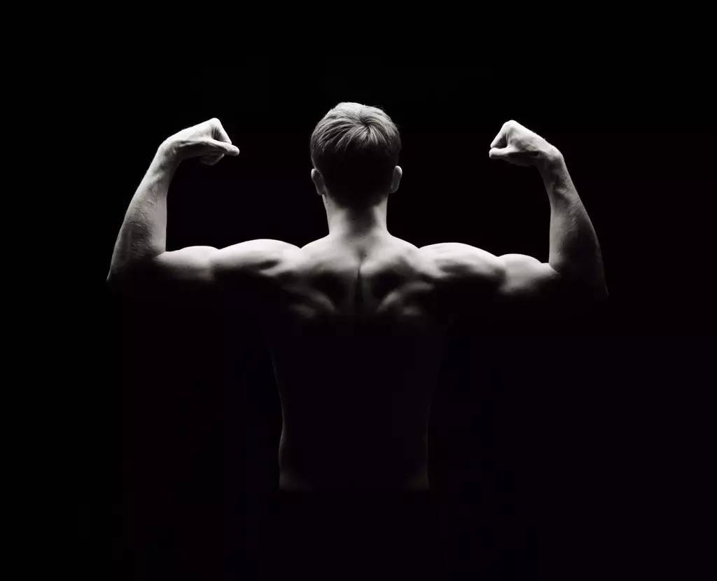 有的男人为什么离不掉女人,有的男人为什么不回家