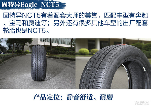 各款轮胎的优缺点对比,舒适型轮胎和耐磨胎哪个好