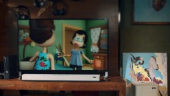 无音乐不青春音响,无音乐不派对