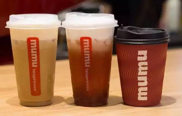 夏天好喝的奶茶店推荐,常州好喝的奶茶店排行榜