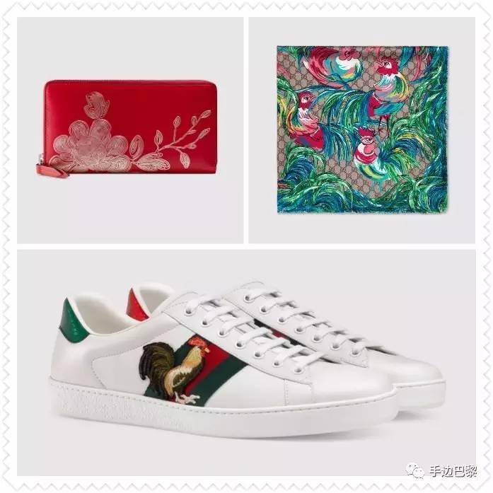 捉妖鸡｜大牌难逃的新年噩梦，变美很难么？