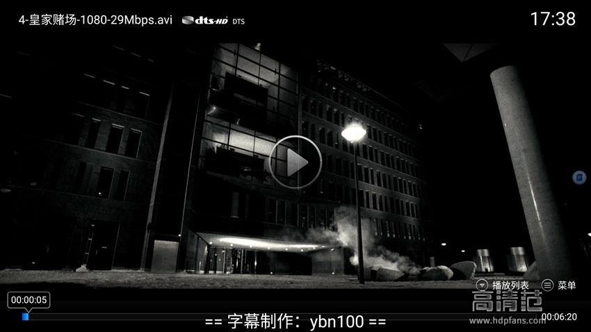 涔愯鐩掑瓙u4鍜寀4pro鍖哄埆,涔愯鐩掑瓙u4鐢佃剳鍒风涓夋柟rom