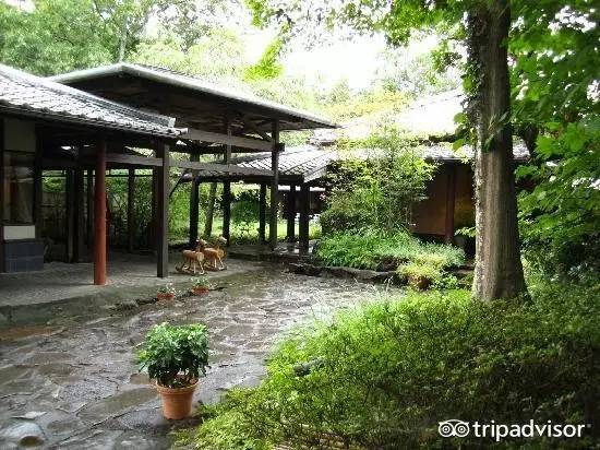 最受日本人喜欢的城市,最受日本人欢迎的景点