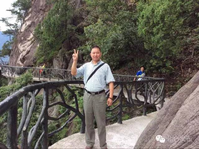 北仑十大善人,宁波北仑好人名单公示