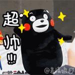 剩余毛线手工编织棒针,diy手工粗线毛衣编织教程