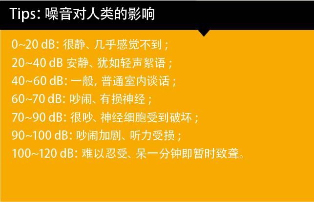 mc测评室,mc测试电脑性能